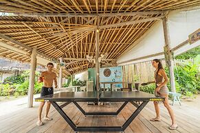 TreeHouse Villas Koh Yao - Adults Only