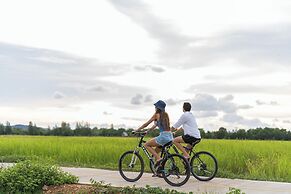 TreeHouse Villas Koh Yao - Adults Only
