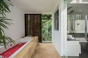 TreeHouse Villas Koh Yao - Adults Only