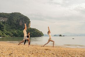 TreeHouse Villas Koh Yao - Adults Only