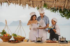TreeHouse Villas Koh Yao - Adults Only