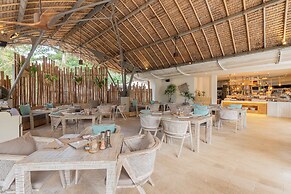 TreeHouse Villas Koh Yao - Adults Only