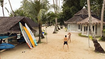 TreeHouse Villas Koh Yao - Adults Only