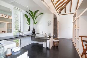 TreeHouse Villas Koh Yao - Adults Only