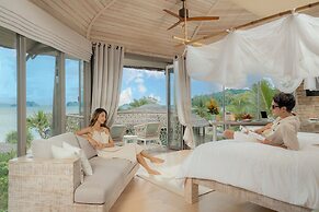 TreeHouse Villas Koh Yao - Adults Only
