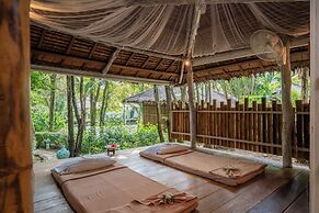 TreeHouse Villas Koh Yao - Adults Only