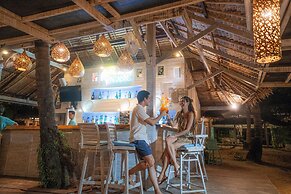 TreeHouse Villas Koh Yao - Adults Only
