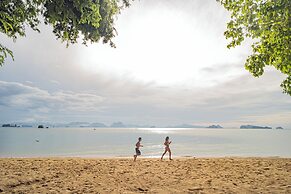 TreeHouse Villas Koh Yao - Adults Only