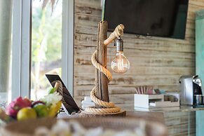 TreeHouse Villas Koh Yao - Adults Only