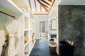 TreeHouse Villas Koh Yao - Adults Only