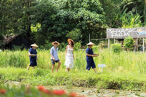 TreeHouse Villas Koh Yao - Adults Only