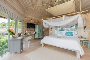 TreeHouse Villas Koh Yao - Adults Only