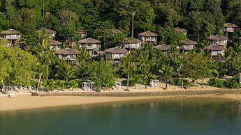 TreeHouse Villas Koh Yao - Adults Only