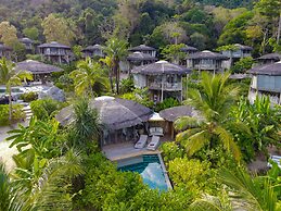 TreeHouse Villas Koh Yao - Adults Only