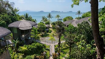 TreeHouse Villas Koh Yao - Adults Only