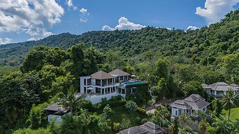 TreeHouse Villas Koh Yao - Adults Only