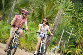 TreeHouse Villas Koh Yao - Adults Only