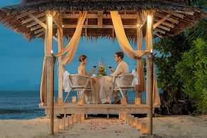 TreeHouse Villas Koh Yao - Adults Only