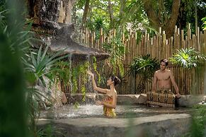 TreeHouse Villas Koh Yao - Adults Only