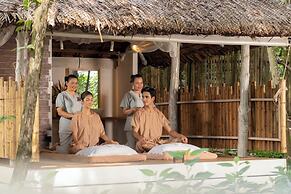 TreeHouse Villas Koh Yao - Adults Only