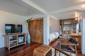 TreeHouse Villas Koh Yao - Adults Only