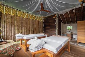 TreeHouse Villas Koh Yao - Adults Only