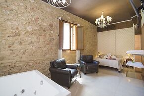 L'Otelet by Sweet