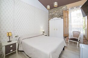 L'Otelet by Sweet