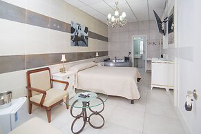 L'Otelet by Sweet