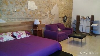 L'Otelet by Sweet