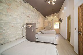 L'Otelet by Sweet