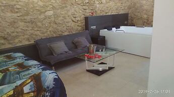 L'Otelet by Sweet