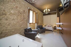 L'Otelet by Sweet