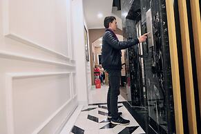 Tung Trang Hotel