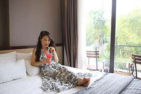 Tung Trang Hotel