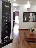 Tung Trang Hotel