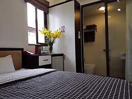 Tung Trang Hotel