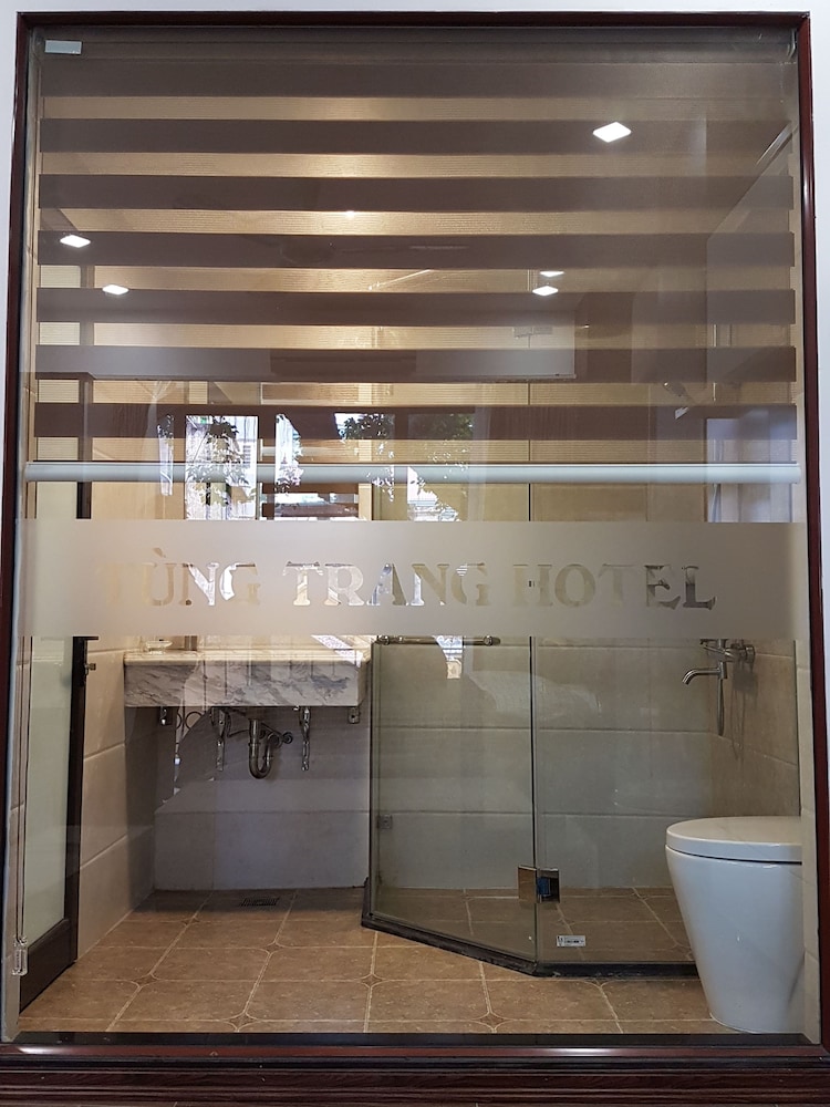 Tung Trang Hotel