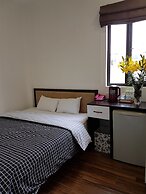 Tung Trang Hotel