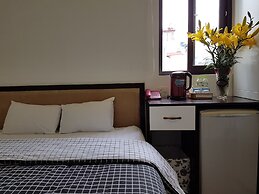 Tung Trang Hotel