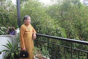 Tung Trang Hotel