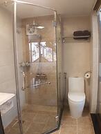 Tung Trang Hotel