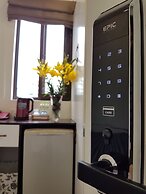 Tung Trang Hotel