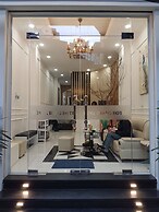 Tung Trang Hotel