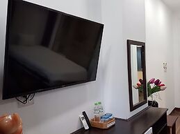 Tung Trang Hotel