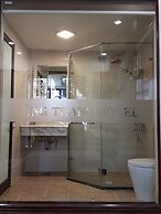 Tung Trang Hotel