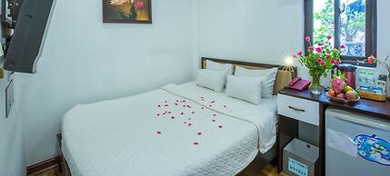 Tung Trang Hotel