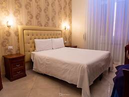 Suite Dal Conte