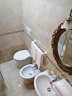 Suite Dal Conte
