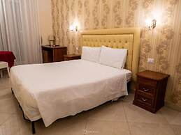 Suite Dal Conte